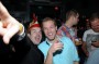 Thumbs/tn_Voorronde DJ contest 114.jpg